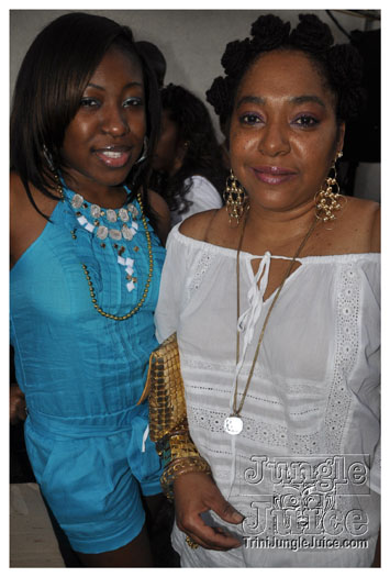 cribs_solid_gold_jun20-034