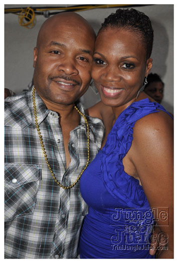 cribs_solid_gold_jun20-035