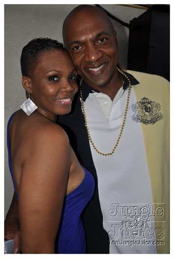 cribs_solid_gold_jun20-036