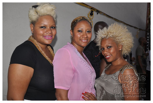 cribs_solid_gold_jun20-037