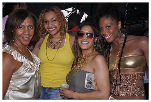 cribs_solid_gold_jun20-038