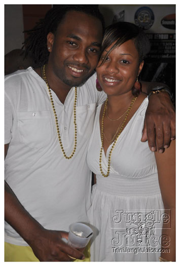 cribs_solid_gold_jun20-040