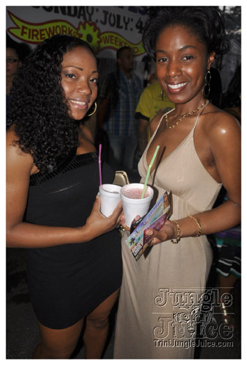 cribs_solid_gold_jun20-042