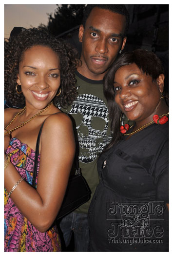 cribs_solid_gold_jun20-043