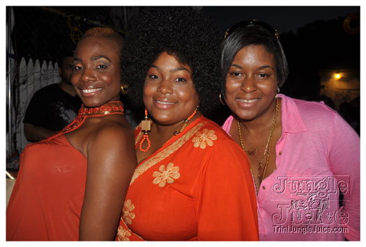 cribs_solid_gold_jun20-045