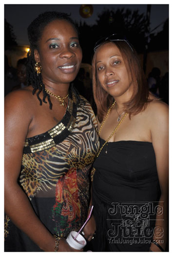 cribs_solid_gold_jun20-046