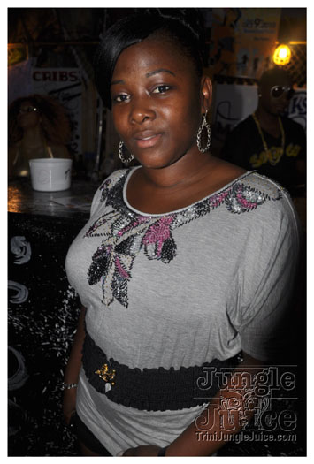 cribs_solid_gold_jun20-047