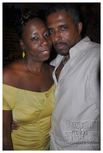 cribs_solid_gold_jun20-048