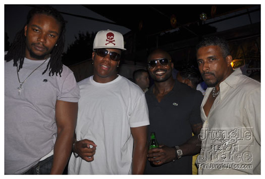 cribs_solid_gold_jun20-049