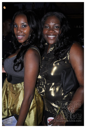 cribs_solid_gold_jun20-051