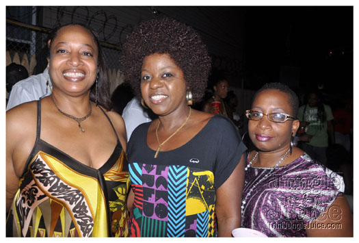 cribs_solid_gold_jun20-053