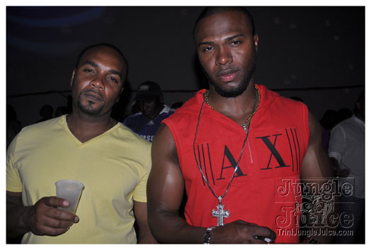 cribs_solid_gold_jun20-055