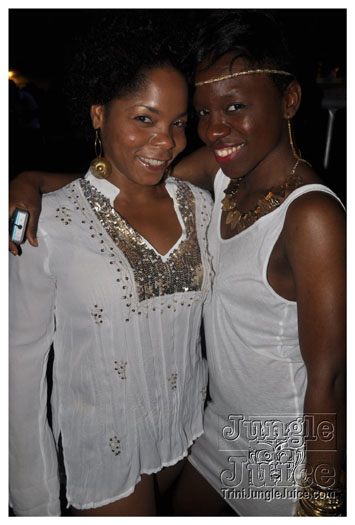 cribs_solid_gold_jun20-056