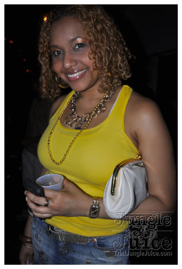 cribs_solid_gold_jun20-057