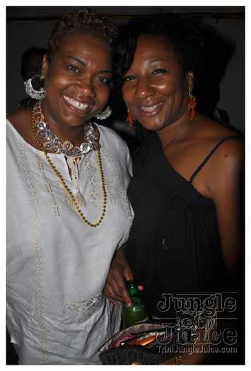 cribs_solid_gold_jun20-058