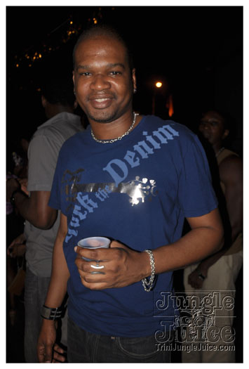 cribs_solid_gold_jun20-060