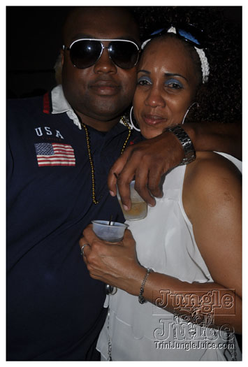 cribs_solid_gold_jun20-061