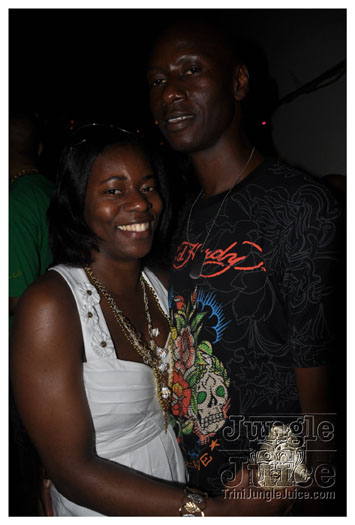 cribs_solid_gold_jun20-064