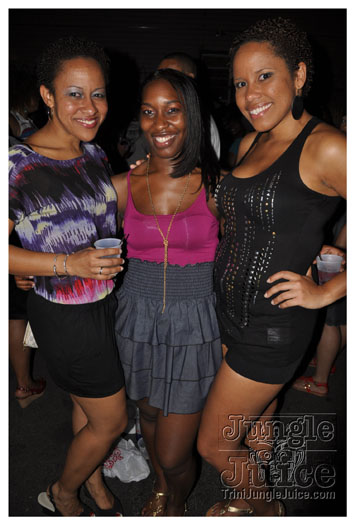 cribs_solid_gold_jun20-068