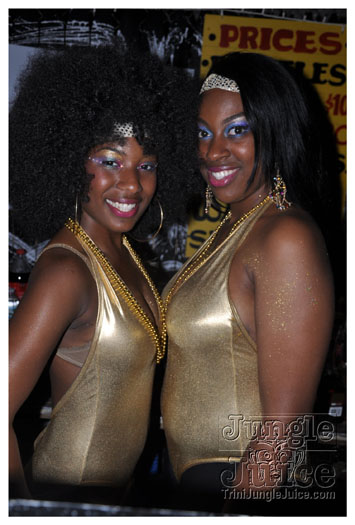 cribs_solid_gold_jun20-069