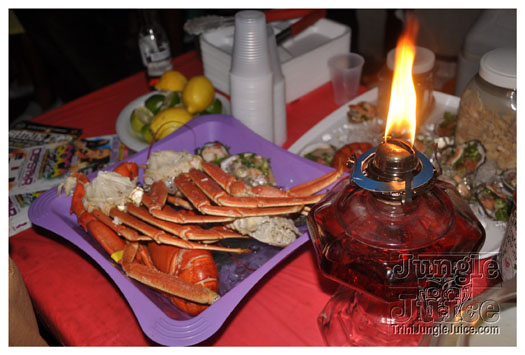 cribs_solid_gold_jun20-083