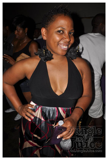 cribs_solid_gold_jun20-086