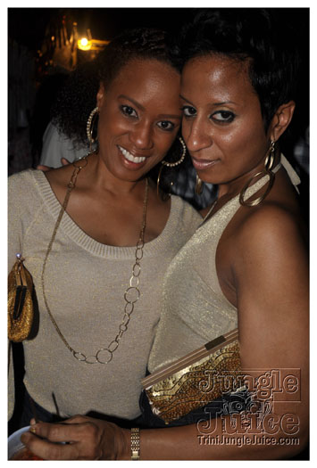 cribs_solid_gold_jun20-089