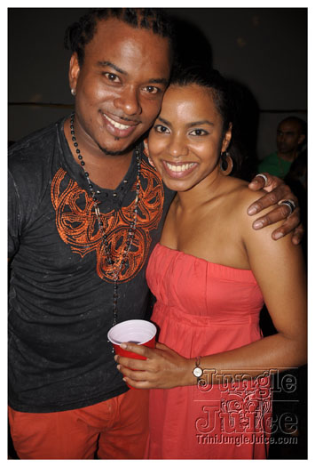 cribs_solid_gold_jun20-093