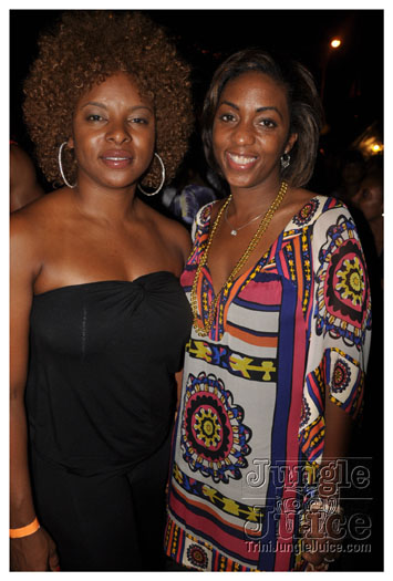 cribs_solid_gold_jun20-094