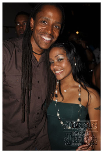 cribs_solid_gold_jun20-096