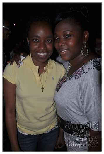 cribs_solid_gold_jun20-097