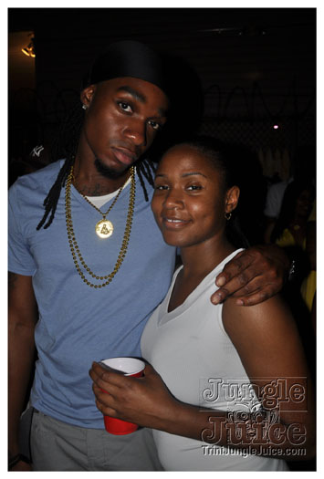 cribs_solid_gold_jun20-098