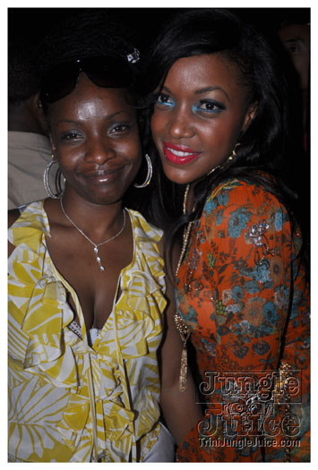 cribs_solid_gold_jun20-101