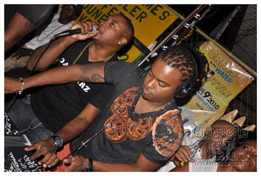 cribs_solid_gold_jun20-103