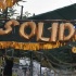 cribs_solid_gold_jun20-001