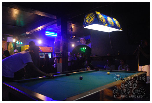 cruz_cocktail_aug1-001