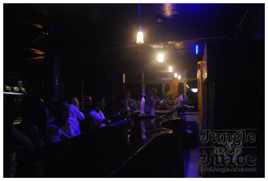 cruz_cocktail_aug1-002