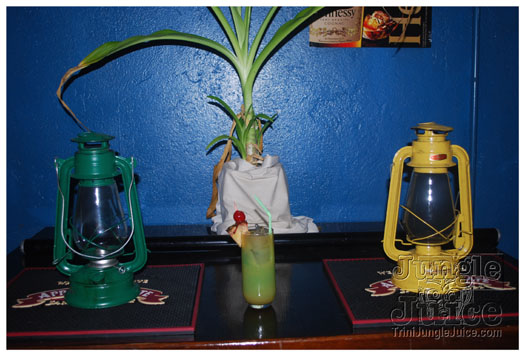 cruz_cocktail_aug1-003