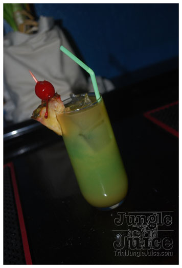 cruz_cocktail_aug1-004