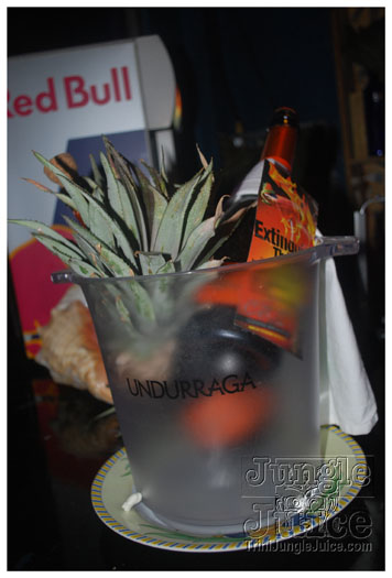 cruz_cocktail_aug1-005