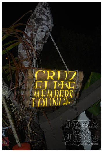 cruz_cocktail_aug1-006