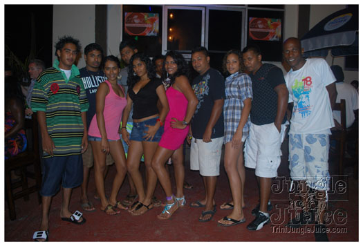 cruz_cocktail_aug1-007