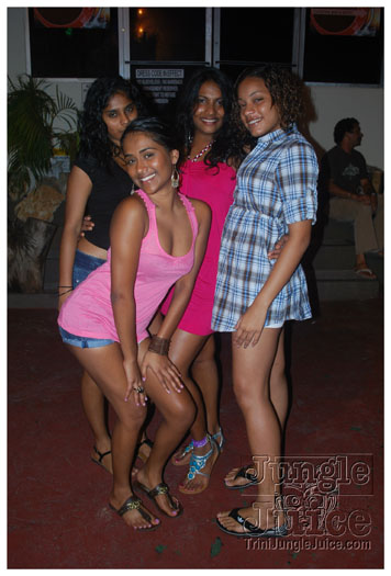 cruz_cocktail_aug1-008