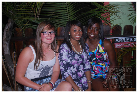 cruz_cocktail_aug1-009