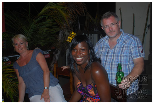 cruz_cocktail_aug1-010