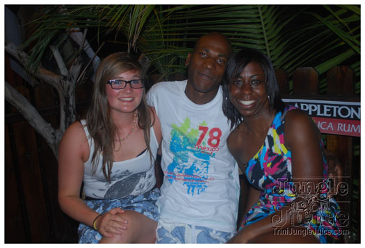 cruz_cocktail_aug1-011