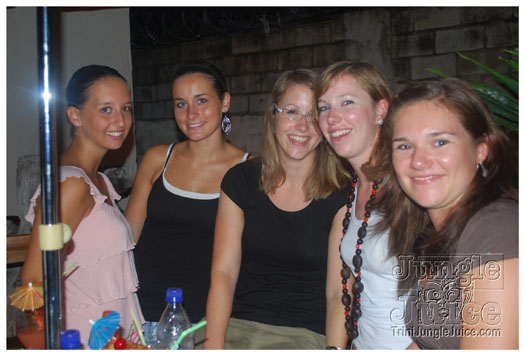 cruz_cocktail_aug1-012