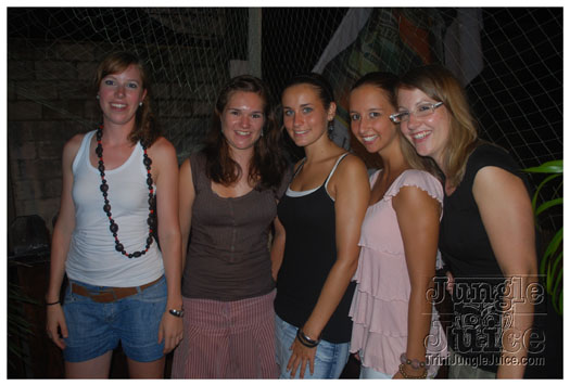 cruz_cocktail_aug1-013