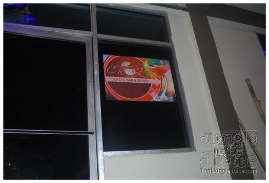 cruz_cocktail_aug1-014