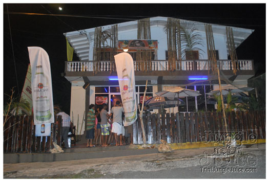 cruz_cocktail_aug1-015